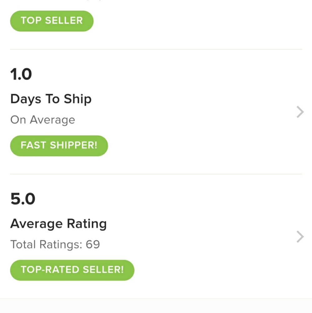 Grace Karin, Free people, sheer, velvet heart, valentine's,  crew neck - Picture 11 of 11